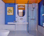 4 Đón đầu xu hướng sống thời thượng tại căn hộ du lịch Felicia OceanView Đà Nẵng