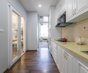 1 Tài chính hạn hẹp mà vẫn muốn ở rộng, đầy đủ tiện ích cao cấp, chọn ngay Tecco Garden