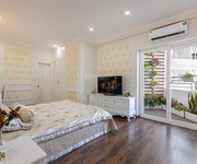 2 Tài chính hạn hẹp mà vẫn muốn ở rộng, đầy đủ tiện ích cao cấp, chọn ngay Tecco Garden