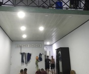 Cần bán nhà MT đường Bùi Huy Bích - Vĩnh Hoà - Nha Trang