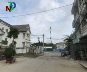 Đất ở hxh lê văn lương, 5x16m, 2,68 tỷ, 5x21m 3,3 tỷ, 7x22m 4,35 tỷ, 7x29m 6,1tỷ