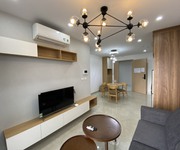 1 Cho thuê căn hộ 1 ngủ cao cấp tại Minato, giá chỉ 15 triệu/ tháng