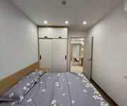 2 Cho thuê căn hộ 1 ngủ cao cấp tại Minato, giá chỉ 15 triệu/ tháng