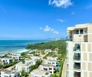 The meraki căn hộ nghỉ dưỡng view biển và bãi biển riêng 400m