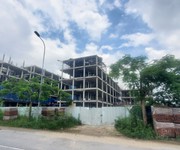 Ra mắt siêu dự án highway5 residence tq5 gia lâm