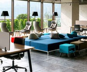 3 Felicia Oceanview Apart đón đầu cơn sóng Co-Working   Co-Living tại Đà Nẵng 3 Felicia Oceanview Apart đón đầu cơn sóng Co-Working   Co-Living tại Đà Nẵng