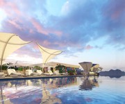 4 Felicia Oceanview Apart đón đầu cơn sóng Co-Working   Co-Living tại Đà Nẵng 4 Felicia Oceanview Apart đón đầu cơn sóng Co-Working   Co-Living tại Đà Nẵng