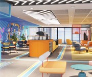 5 Felicia Oceanview Apart đón đầu cơn sóng Co-Working   Co-Living tại Đà Nẵng 5 Felicia Oceanview Apart đón đầu cơn sóng Co-Working   Co-Living tại Đà Nẵng