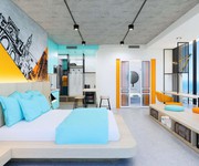 7 Felicia Oceanview Apart đón đầu cơn sóng Co-Working   Co-Living tại Đà Nẵng 7 Felicia Oceanview Apart đón đầu cơn sóng Co-Working   Co-Living tại Đà Nẵng