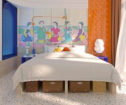 8 Felicia Oceanview Apart đón đầu cơn sóng Co-Working   Co-Living tại Đà Nẵng 8 Felicia Oceanview Apart đón đầu cơn sóng Co-Working   Co-Living tại Đà Nẵng