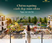 4 Sang trọng cao cấp thời thượng chỉ có duy nhất tại DIAMOND HILL Bắc Giang