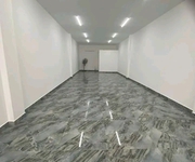5 Bán nhà đẹp đường Nguyễn Hữu Tuệ - Ngô Quyền ,xây 4 tầng giá 2,45 tỷ