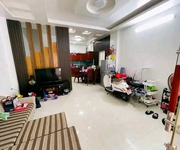 4 Bán nhà đẹp đường Nguyễn Hữu Tuệ - Ngô Quyền ,xây 4 tầng giá 2,45 tỷ