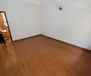 2 Bán nhà đẹp đường Nguyễn Hữu Tuệ - Ngô Quyền ,xây 4 tầng giá 2,45 tỷ