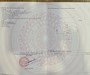 Chính chủ cần bán gấp 2 mảnh đất thổ cư ở khu vực đường 179 thị trấn văn giang, tỉnh hưng yên