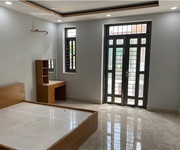 Cần bán gấp 2 căn liền kề tại hương lộ 2, quận bình tân