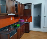 1 Chính chủ cần bán gấp 2 mảnh đất thổ cư ở khu vực đường 179 thị trấn văn giang, tỉnh hưng yên