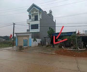 1 Chính chủ cần bán đất phân lô mặt đường 310