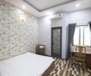 3 Cho thuê homestay Thành Phố Vũng Tàu