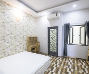 4 Cho thuê homestay Thành Phố Vũng Tàu