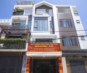 9 Cho thuê homestay Thành Phố Vũng Tàu