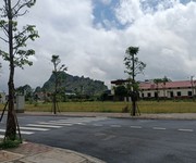 Đất trung tâm thị trấn Lam Sơn gần sân bay Thọ Xuân