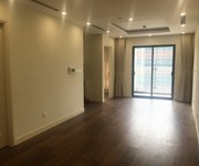 Cho thuê căn hộ N4 Lê Văn Lương, 70 m2, 2 ngủ, 1wc, đồ cơ bản. Giá 9 triệu/tháng