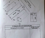 1 Nhà mặt tiền TTTM Cái Khế- Ninh Kiều- Cần Thơ