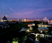 Bán căn hộ biển Phan Thiết, từ 02 tỉ, sổ hồng