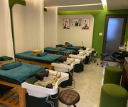 1 Cho thuê spa đường tôn thất thuyết, phường 1, quận 4