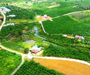 Chính chủ bán lô đất Thổ Cư tại Tp Bảo Lộc giá 750tr buông sổ