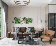 Bán Quỹ Căn 2Pn Tầng 3,4,5 Cuối Cùng Tại Dự Án Phương Đông Green Home