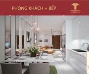 2 Còn vài căn giá rẽ hơn thị trường Thiên Quân Marina Plaza Cần Thơ