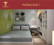 3 Còn vài căn giá rẽ hơn thị trường Thiên Quân Marina Plaza Cần Thơ