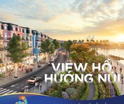 4 Sở hữu ngay căn shophouse dự án Đồi Rồng Đồ Sơn diện tích 132m2, giá chỉ 13.8 tỷ siêu đẹp