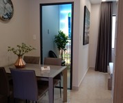 1 Căn hộ cao cấp giá rẻ Thuận An trả trước 160 triệu nhận nhà ngay, ngân hàng hỗ trợ vay 75 lãi suất