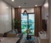 2 Căn hộ cao cấp giá rẻ Thuận An trả trước 160 triệu nhận nhà ngay, ngân hàng hỗ trợ vay 75 lãi suất