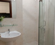 3 Căn hộ cao cấp giá rẻ Thuận An trả trước 160 triệu nhận nhà ngay, ngân hàng hỗ trợ vay 75 lãi suất