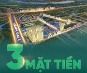 Mt eastmark city -  căn hộ giá rẻ - tiện ích hiện đại