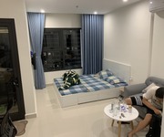 Bán căn hộ tòa S1 Vinhomes Gia Lâm Ocean park. Studio. 870tr