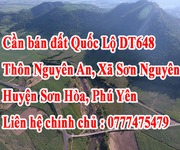 Cần đầu tư thêm khu du lịch gần biển, nên nhượng lại 1 mảnh đất lưng tựa núi có suối đi qua Cần đầu tư thêm khu du lịch gần biển, nên nhượng lại 1 mảnh đất lưng tựa núi có suối đi qua
