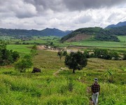 1 Cần đầu tư thêm khu du lịch gần biển, nên nhượng lại 1 mảnh đất lưng tựa núi có suối đi qua 1 Cần đầu tư thêm khu du lịch gần biển, nên nhượng lại 1 mảnh đất lưng tựa núi có suối đi qua