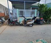 Bán nhà đẹp hẻm đường xe tải ấp Thanh Hiệp, xã Thanh Phú, huyện Bến Lức, tỉnh Long An