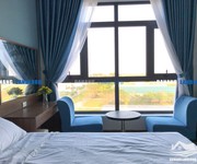 Căn hộ 2 phòng ngủ đẹp gần cầu Tuyên Sơn - A764