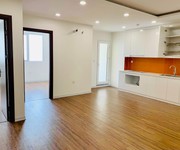 Căn 3 ngủ 2wc chỉ 1,7 tỷ,  nhận nhà ở ngay,