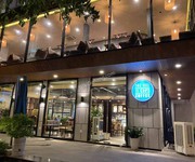 1 Cần bán 2 Lô Đất VIP đường 2/9 quận Hải Châu 300 m2 63 tỷ