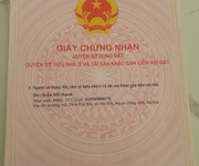 Chính chủ cần bán gấp lô đất Yên Mỹ,Thanh Mỹ,ST,HN