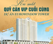 4 Chung cư thanh hoá, 500 tr nhận nhà ở luôn