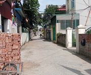 Bán đất 58m2, khu phố Trữ khê, Quán Trữ, Kiến An, Hải Phòng