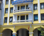 2 Cần bán 2 Lô Đất VIP đường 2/9 quận Hải Châu 300 m2 63 tỷ